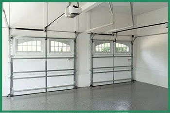 Quality Garage Door Service Fort Lauderdale, FL 954-304-9054 - abt-cont-gr-22m