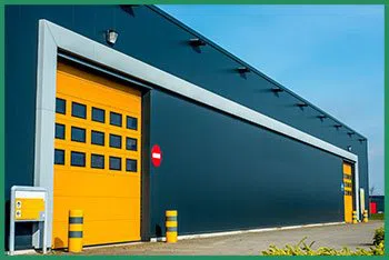 Quality Garage Door Service Fort Lauderdale, FL 954-304-9054 - comm-cont-22m
