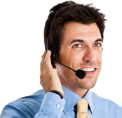 Quality Garage Door Service Fort Lauderdale, FL 954-304-9054 Quality Garage Door Service Fort Lauderdale, FL 954-304-9054 - contact-us-ls