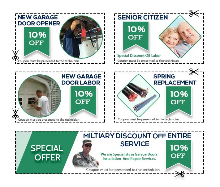 Quality Garage Door Service Fort Lauderdale, FL 954-304-9054 - cpn-gr-22m