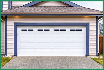 Quality Garage Door Service Fort Lauderdale, FL 954-304-9054 - custom-gr-22m