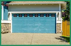 Quality Garage Door Service Fort Lauderdale, FL 954-304-9054