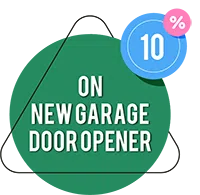 Quality Garage Door Service Fort Lauderdale, FL 954-304-9054 - disc-gr-22m