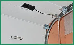 Quality Garage Door Service Fort Lauderdale, FL 954-304-9054 - door-openers-sid-gr-22m