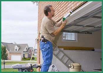 Quality Garage Door Service Fort Lauderdale, FL 954-304-9054 - door-sid-gr-22m
