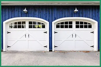 Quality Garage Door Service Fort Lauderdale, FL 954-304-9054 - garage-cont-gr-22m