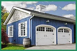 Quality Garage Door Service Fort Lauderdale, FL 954-304-9054 - garage-sid-gr-22m