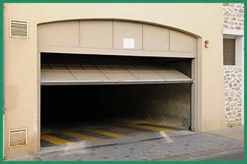 Quality Garage Door Service Fort Lauderdale, FL 954-304-9054 - hom-cont-gr-22m