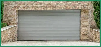 Quality Garage Door Service Fort Lauderdale, FL 954-304-9054 - overhead-cot-gr-22m