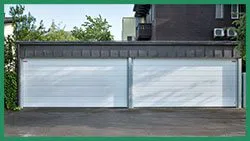 Quality Garage Door Service Fort Lauderdale, FL 954-304-9054 - overhead-sid-gr-22m