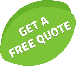 Quality Garage Door Service Fort Lauderdale, FL 954-304-9054 - quote-gr-22m