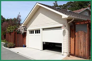 Quality Garage Door Service Fort Lauderdale, FL 954-304-9054 - resi-cont-gr-22m