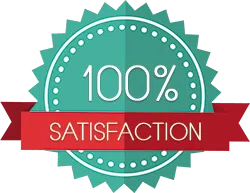 Quality Garage Door Service Fort Lauderdale, FL 954-304-9054 - sat-gr-22m