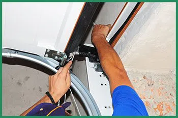 Quality Garage Door Service Fort Lauderdale, FL 954-304-9054 - sprin-cont-gr-22m
