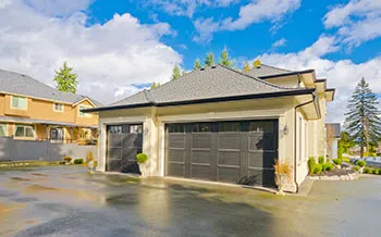 Quality Garage Door Service Fort Lauderdale, FL 954-304-9054 - zip-gr-22m